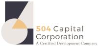 504 Capital Corporation image 1